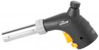 Photos - Gas Torch Kovea KT-2603M 