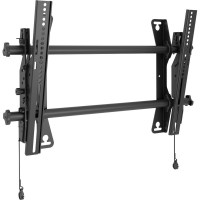 Mount/Stand Chief MTA1U 