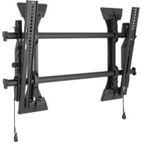 Mount/Stand Chief MTM1U 