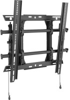 Photos - Mount/Stand Chief MTMP1U 