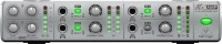 Headphone Amplifier Behringer AMP800 