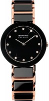 Photos - Wrist Watch BERING 11429-746 