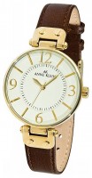 Photos - Wrist Watch Anne Klein 9168IVBN 