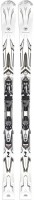 Photos - Ski Rossignol Pursuit 14 170