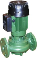 Photos - Circulation Pump DAB Pumps KLM 50/300 M 3 m DN 50 280 mm