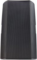 Photos - Speakers QSC AD-S8T 
