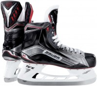 Ice Skates BAUER Vapor 1X 