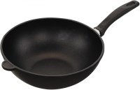 Photos - Pan AMT I-1128S-E-Z2 28 cm