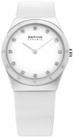Photos - Wrist Watch BERING 32230-684 