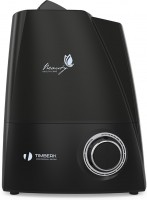 Photos - Humidifier Timberk Beauty M 