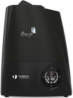 Photos - Humidifier Timberk Beauty E