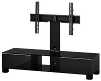 Photos - Mount/Stand Sonorous MD 8140 
