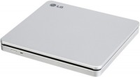 Photos - Optical Drive LG GP70NS50 