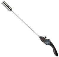 Photos - Gas Torch Kovea KT-2911 