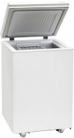Photos - Freezer Biryusa F 100 K 90 L