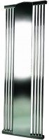 Photos - Heated Towel Rail MARIO Luna