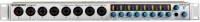 Photos - DAC PreSonus Firestudio Project 