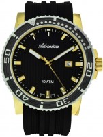 Photos - Wrist Watch Adriatica 1127.1214Q 