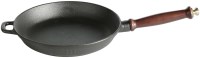 Photos - Pan Fiskars Brasserie 1018868 24 cm