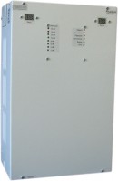 Photos - AVR Phantom VNTU-844H 18000 W