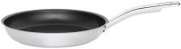 Photos - Pan Fiskars Functional Form 1015317 28 cm