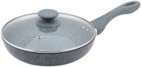 Photos - Pan Granchio 88151 24 cm