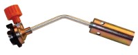 Photos - Gas Torch Tramp TRG-023