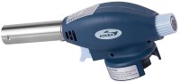 Photos - Gas Torch Kovea KT-2511