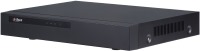 Photos - Recorder Dahua NVR4108H 