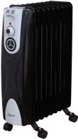 Photos - Oil Radiator Saturn ST-OH0422 11 section 2.9 kW