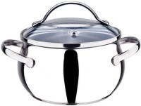 Photos - Stockpot Maestro Classic MR3516-18