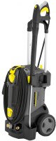 Pressure Washer Karcher HD 6/13 C Plus 