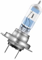 Car Bulb Osram Night Breaker Unlimited H7 64210NBU-01B 