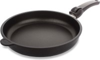 Photos - Pan AMT 520-E-Z10B 20 cm