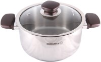 Photos - Stockpot KORKMAZ KAPPA A1687 