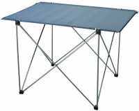 Photos - Outdoor Furniture Kovea KN8FN0117