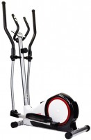 Photos - Cross Trainer Hop-Sport HS-45E Rocket 