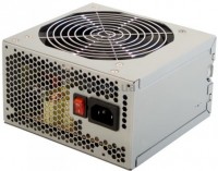 Photos - PSU Delux ATX DLP-30D