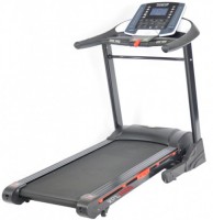 Photos - Treadmill Vigor XPL1000 