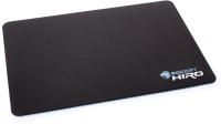 Photos - Mouse Pad Roccat Hiro 