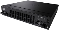 Photos - Router Cisco ISR4451-X/K9