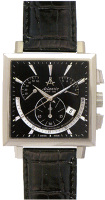 Photos - Wrist Watch Atlantic 54450.41.61 
