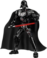 Photos - Construction Toy Lego Darth Vader 75111 