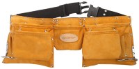 Photos - Tool Box STAYER 38520 