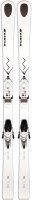 Photos - Ski Kastle MX 78 160 