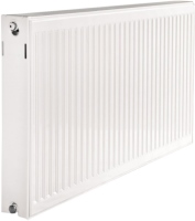 Photos - Radiator UNMAK PKKP 22 (300x400)