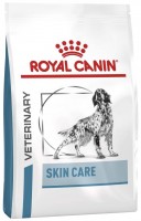 Photos - Dog Food Royal Canin Skin Care 2 kg