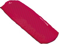 Photos - Camping Mat Ferrino Superlite 650 