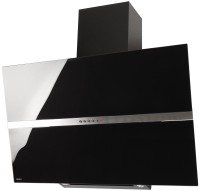 Photos - Cooker Hood Akpo WK-4 Venus Eco 90 
