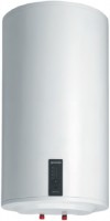 Photos - Boiler Gorenje GBF 100 SMV9 